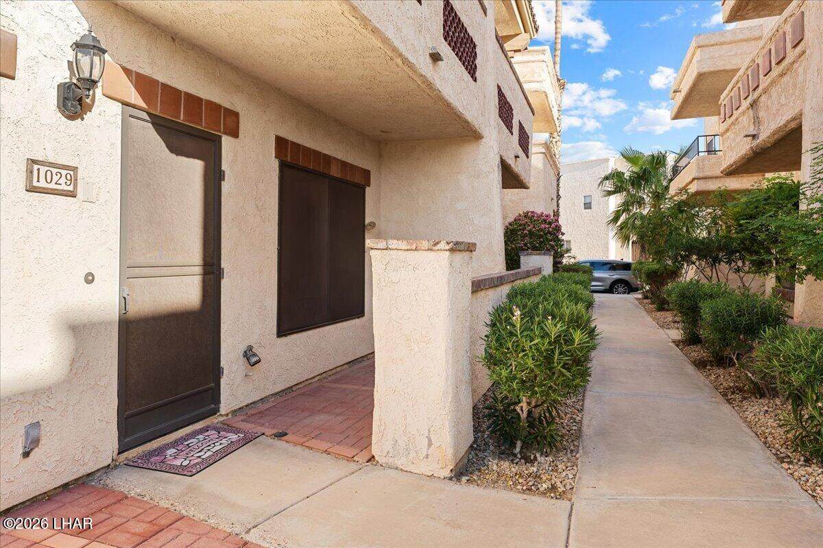 https://bt-photos.global.ssl.fastly.net/lakehavasu/orig_boomver_1_1042364-2.jpg