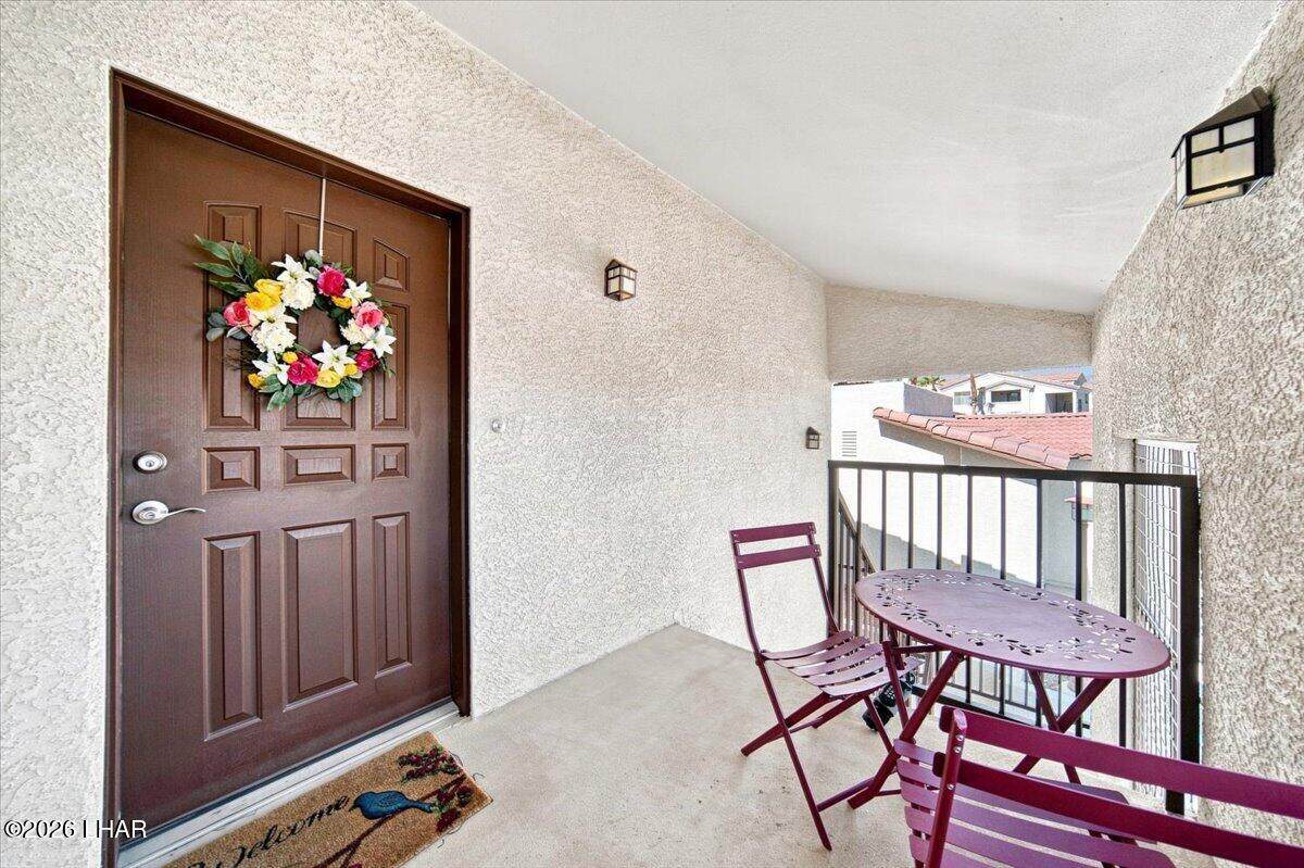 https://bt-photos.global.ssl.fastly.net/lakehavasu/orig_boomver_1_1042369-2.jpg