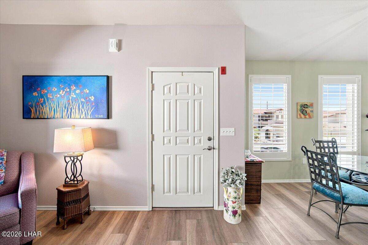 https://bt-photos.global.ssl.fastly.net/lakehavasu/orig_boomver_1_1042369-2.jpg