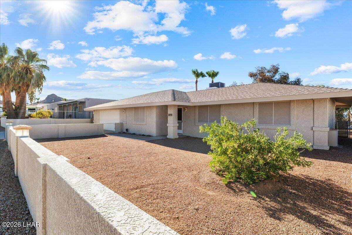 https://bt-photos.global.ssl.fastly.net/lakehavasu/orig_boomver_1_1042375-2.jpg