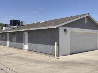 2444 Hummingbird Ln - Photo 1