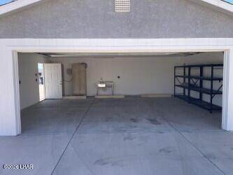 https://bt-photos.global.ssl.fastly.net/lakehavasu/orig_boomver_1_1042399-2.jpg