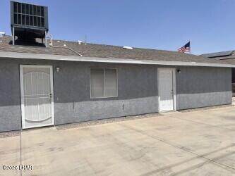 https://bt-photos.global.ssl.fastly.net/lakehavasu/orig_boomver_1_1042399-2.jpg