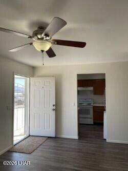 https://bt-photos.global.ssl.fastly.net/lakehavasu/orig_boomver_1_1042399-2.jpg