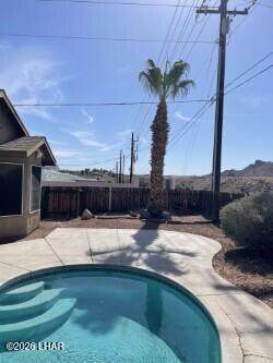 https://bt-photos.global.ssl.fastly.net/lakehavasu/orig_boomver_1_1042414-2.jpg
