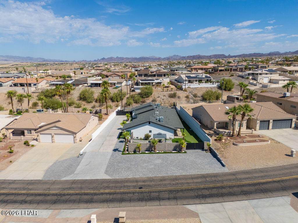 https://bt-photos.global.ssl.fastly.net/lakehavasu/orig_boomver_1_1042416-2.jpg