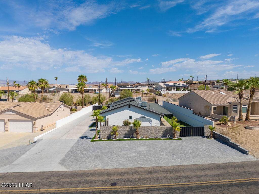 https://bt-photos.global.ssl.fastly.net/lakehavasu/orig_boomver_1_1042416-2.jpg