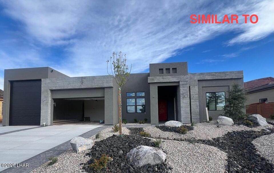 https://bt-photos.global.ssl.fastly.net/lakehavasu/orig_boomver_1_1042431-2.jpg