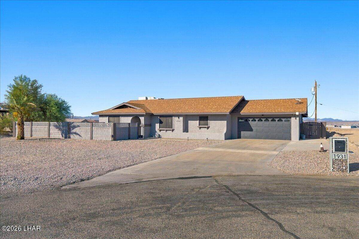 1931 Salem Ln - Photo 1