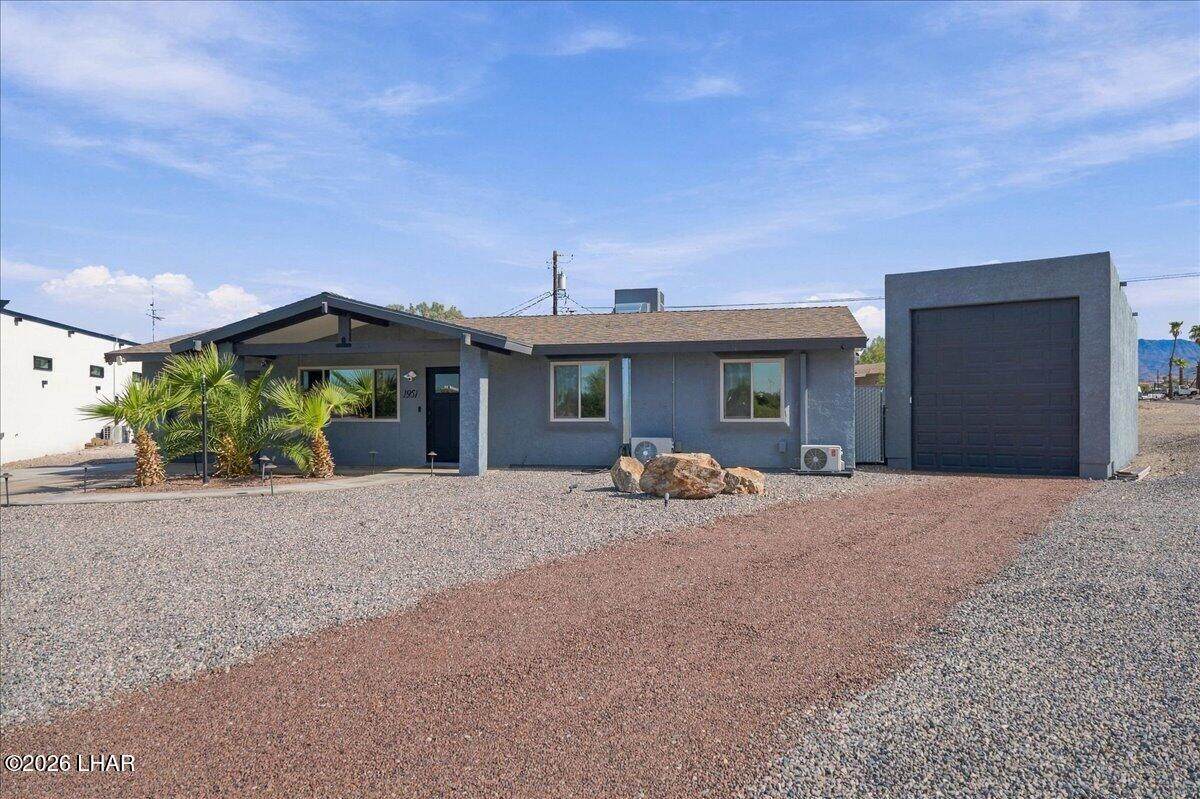 1951 Salem Ln - Photo 1