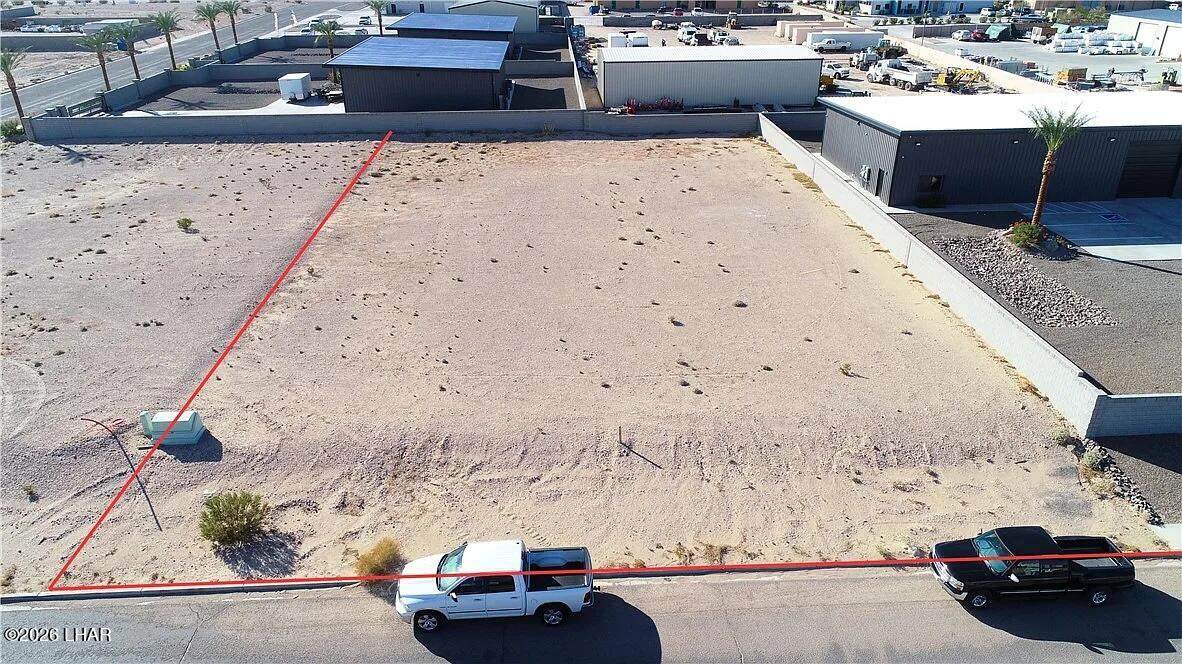 https://bt-photos.global.ssl.fastly.net/lakehavasu/orig_boomver_1_1042475-2.jpg