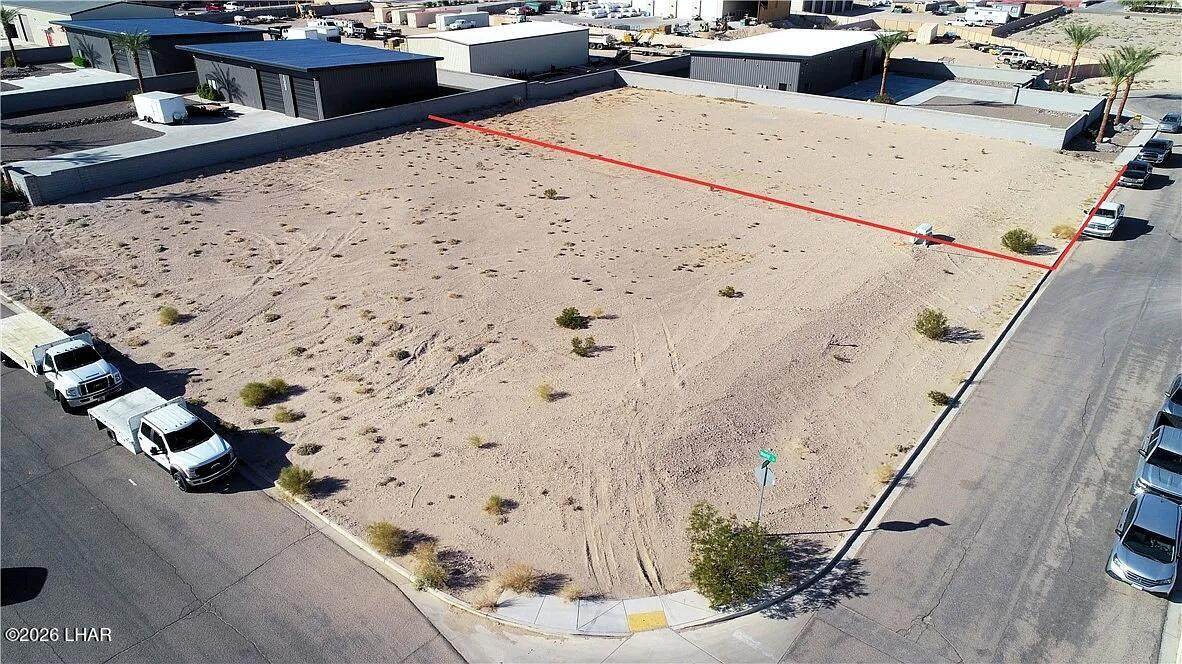 https://bt-photos.global.ssl.fastly.net/lakehavasu/orig_boomver_1_1042475-2.jpg