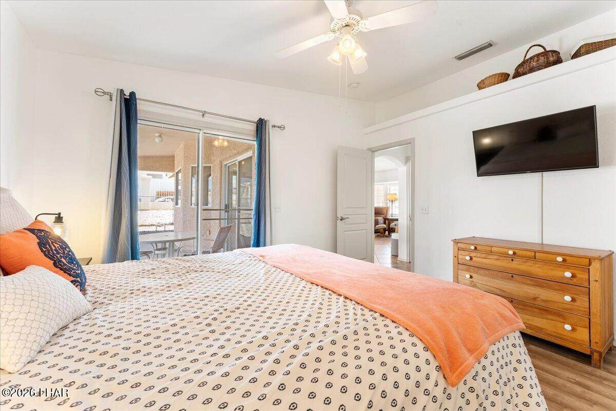 https://bt-photos.global.ssl.fastly.net/lakehavasu/orig_boomver_1_1042490-2.jpg