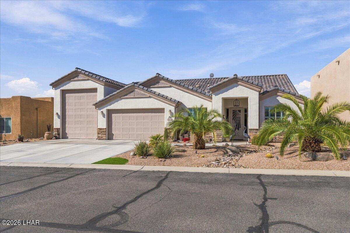 https://bt-photos.global.ssl.fastly.net/lakehavasu/orig_boomver_1_1042509-2.jpg