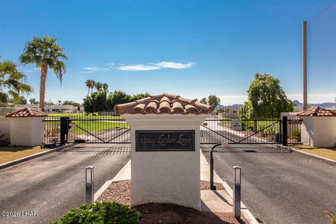 https://bt-photos.global.ssl.fastly.net/lakehavasu/orig_boomver_1_1042512-2.jpg