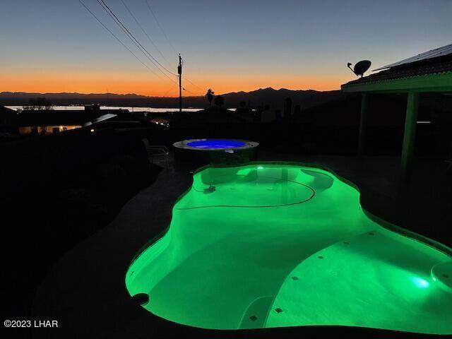 https://bt-photos.global.ssl.fastly.net/lakehavasu/orig_boomver_1_1042520-2.jpg