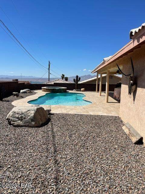 https://bt-photos.global.ssl.fastly.net/lakehavasu/orig_boomver_1_1042520-2.jpg