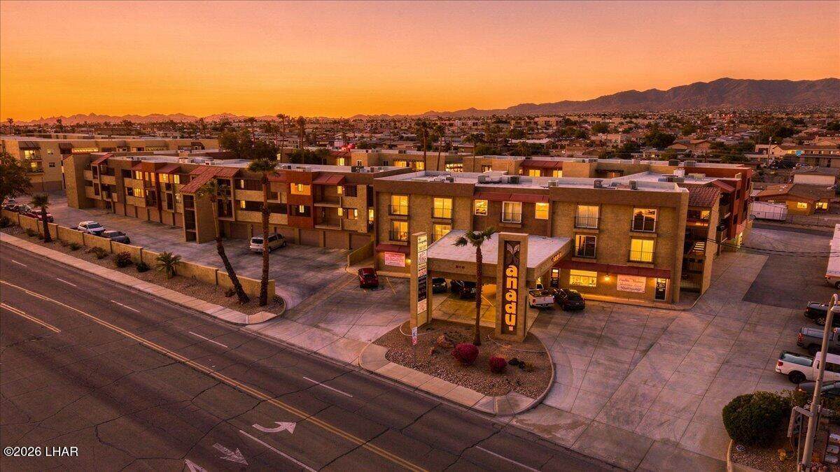 276 Lake Havasu Ave - Photo 1