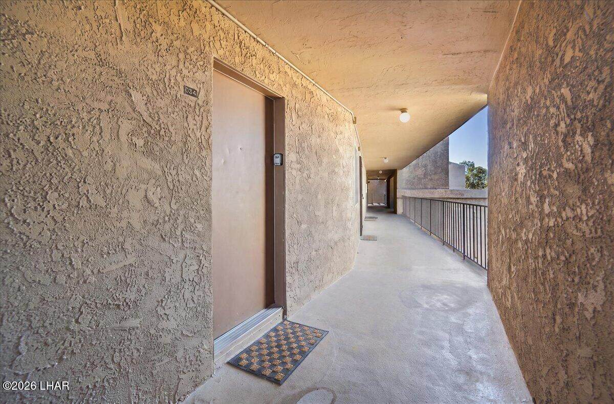 https://bt-photos.global.ssl.fastly.net/lakehavasu/orig_boomver_1_1042521-2.jpg