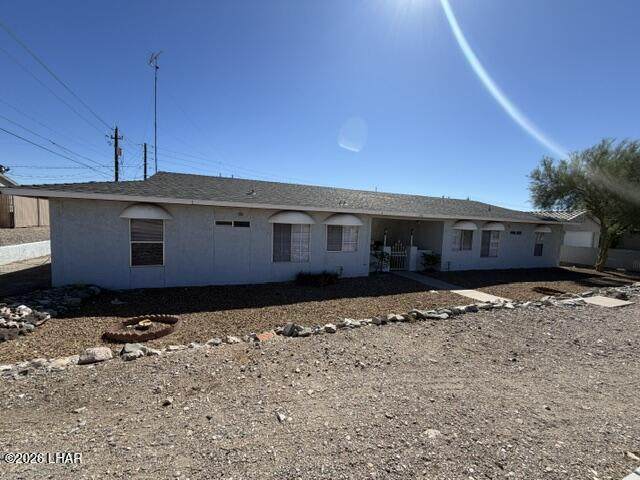 1940 Magnolia Dr - Photo 1