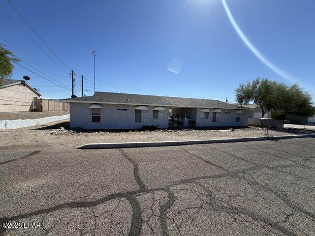 https://bt-photos.global.ssl.fastly.net/lakehavasu/orig_boomver_1_1042522-2.jpg