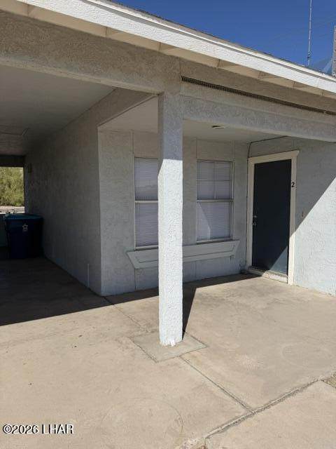 https://bt-photos.global.ssl.fastly.net/lakehavasu/orig_boomver_1_1042522-2.jpg
