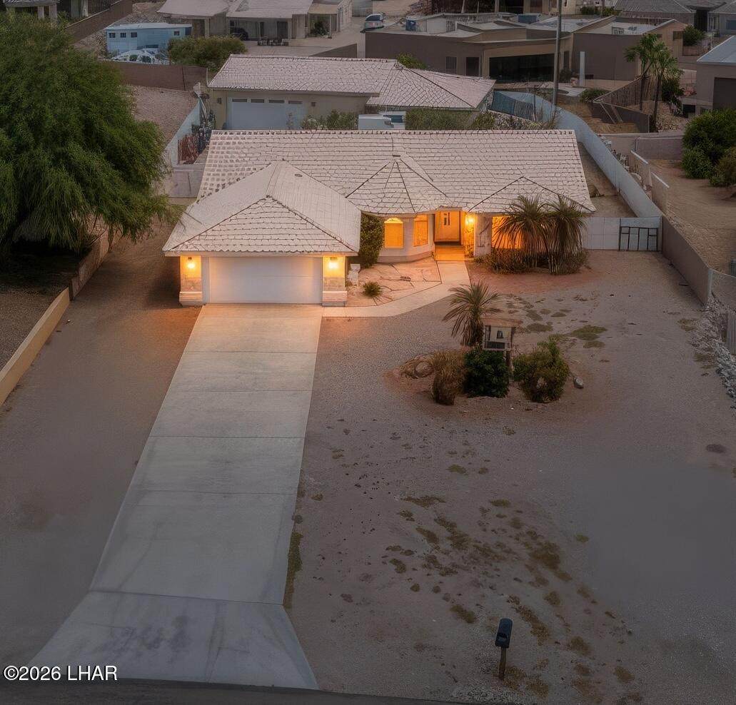 3679 Taurus Ln - Photo 1