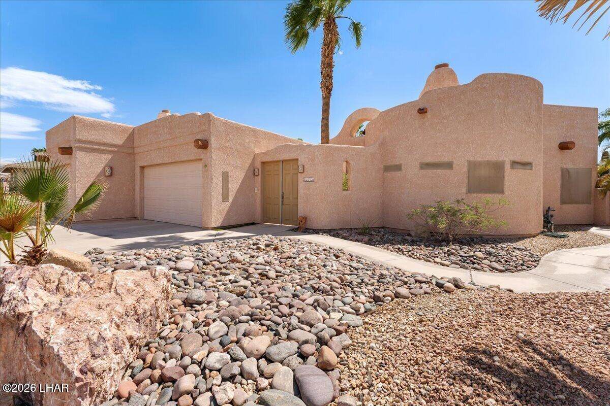 1620 Kirk Dr - Photo 1