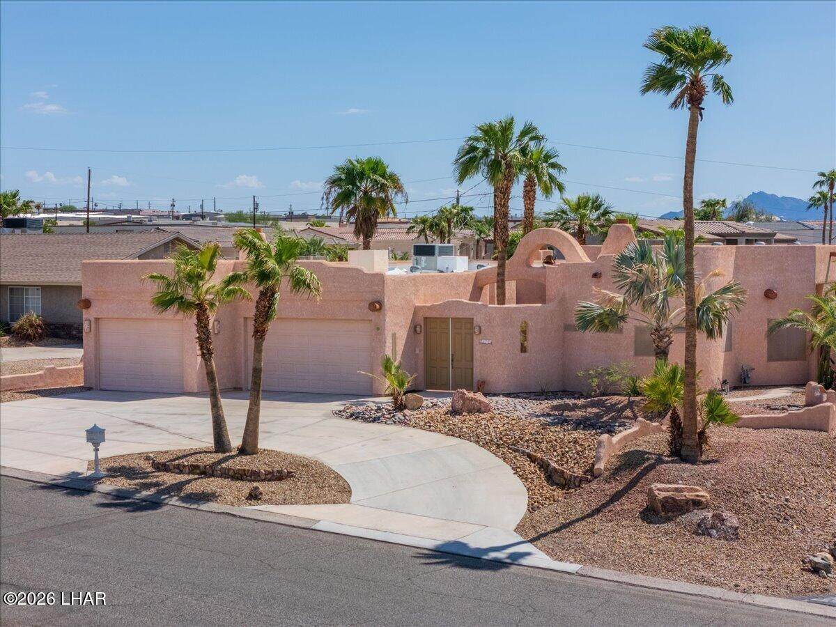https://bt-photos.global.ssl.fastly.net/lakehavasu/orig_boomver_1_1042536-2.jpg