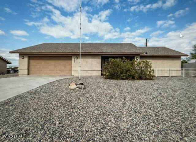 2767 Typhoon Ln - Photo 1