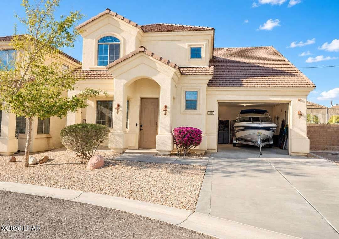 1090 Richey Cir - Photo 1