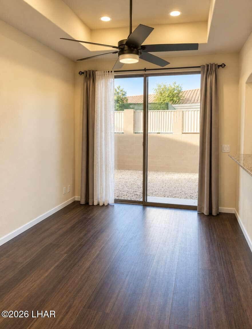 https://bt-photos.global.ssl.fastly.net/lakehavasu/orig_boomver_1_1042555-2.jpg