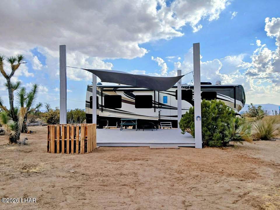 https://bt-photos.global.ssl.fastly.net/lakehavasu/orig_boomver_1_1042560-2.jpg