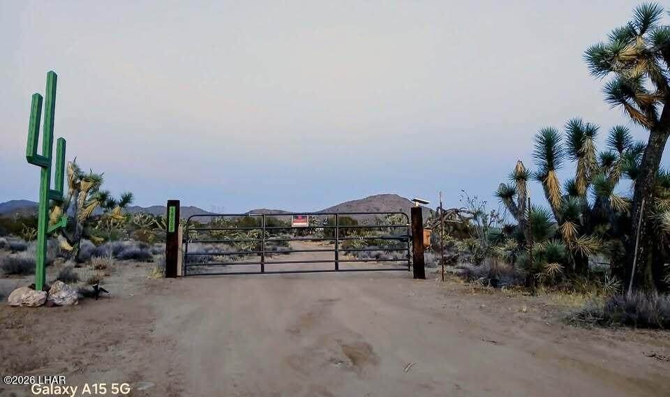 https://bt-photos.global.ssl.fastly.net/lakehavasu/orig_boomver_1_1042560-2.jpg
