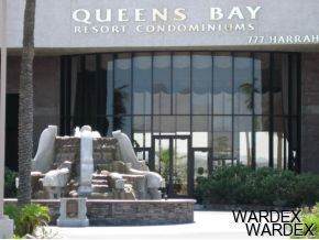 https://bt-photos.global.ssl.fastly.net/lakehavasu/orig_boomver_1_1042566-2.jpg