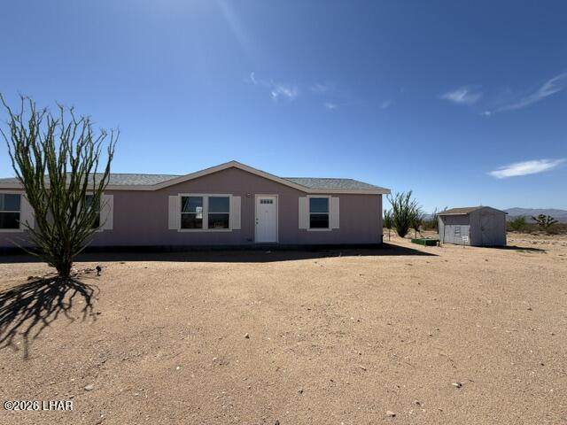 https://bt-photos.global.ssl.fastly.net/lakehavasu/orig_boomver_1_1042571-2.jpg