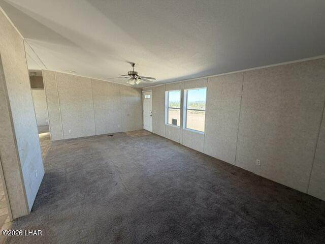 https://bt-photos.global.ssl.fastly.net/lakehavasu/orig_boomver_1_1042571-2.jpg