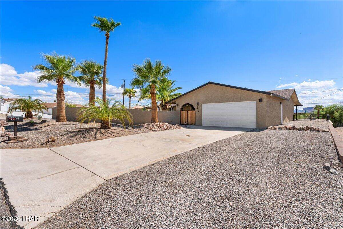3234 Silver Bell Dr - Photo 1