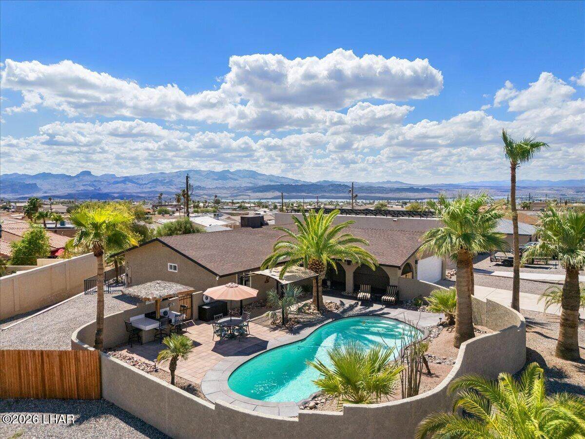 https://bt-photos.global.ssl.fastly.net/lakehavasu/orig_boomver_1_1042579-2.jpg