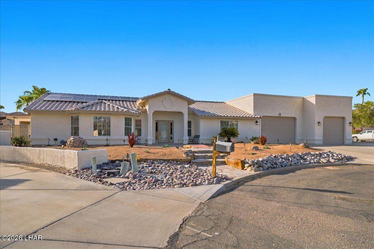 https://bt-photos.global.ssl.fastly.net/lakehavasu/orig_boomver_1_1042581-2.jpg