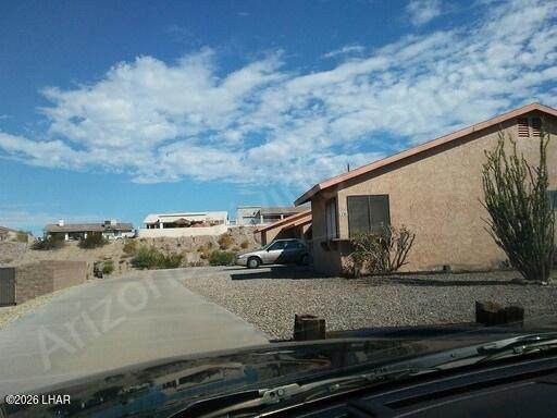 1781 Palo Verde Blvd - Photo 1
