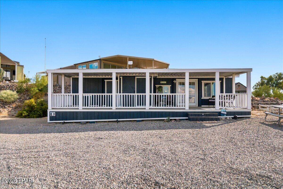 https://bt-photos.global.ssl.fastly.net/lakehavasu/orig_boomver_1_1042590-2.jpg