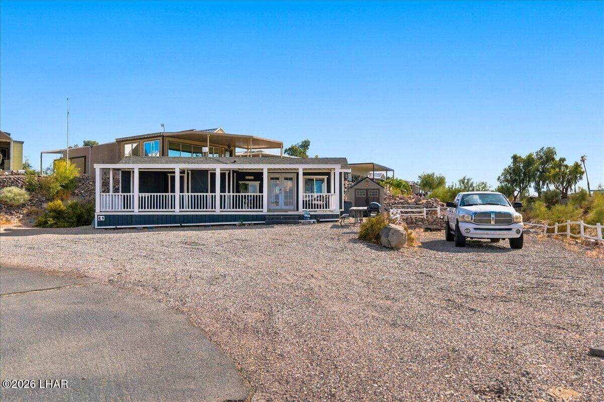 https://bt-photos.global.ssl.fastly.net/lakehavasu/orig_boomver_1_1042590-2.jpg