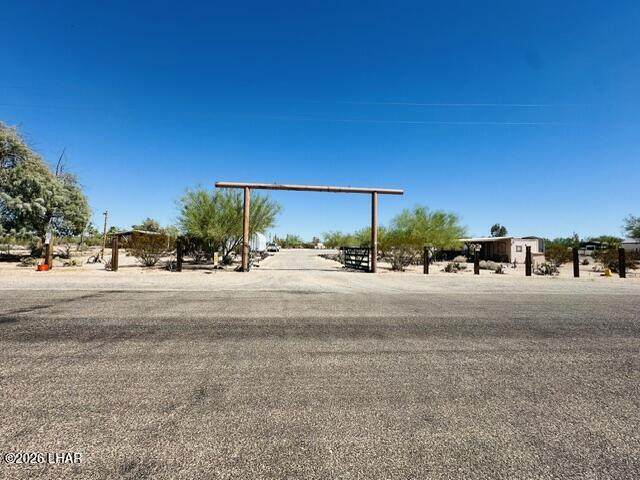 25295 Ochoco Way - Photo 1