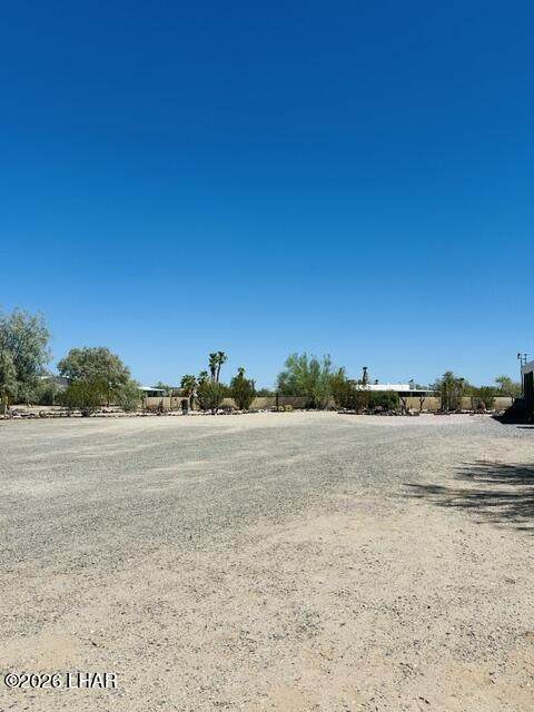 https://bt-photos.global.ssl.fastly.net/lakehavasu/orig_boomver_1_1042599-2.jpg
