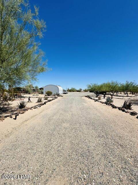 https://bt-photos.global.ssl.fastly.net/lakehavasu/orig_boomver_1_1042599-2.jpg