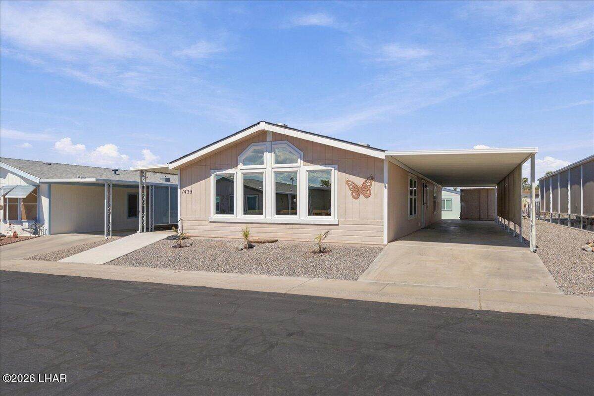 https://bt-photos.global.ssl.fastly.net/lakehavasu/orig_boomver_1_1042612-2.jpg
