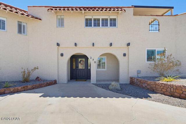 https://bt-photos.global.ssl.fastly.net/lakehavasu/orig_boomver_1_1042623-2.jpg