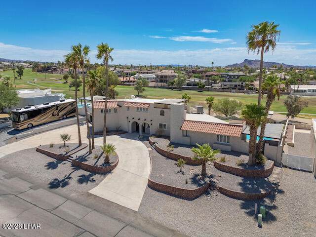 https://bt-photos.global.ssl.fastly.net/lakehavasu/orig_boomver_1_1042623-2.jpg