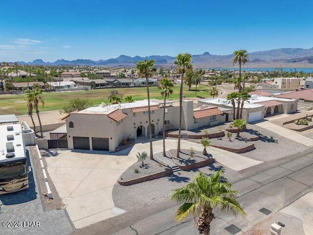 https://bt-photos.global.ssl.fastly.net/lakehavasu/orig_boomver_1_1042623-2.jpg